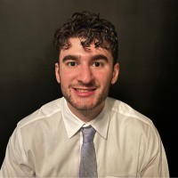 Jordan Spevack