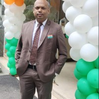 AMRIT NAYAK