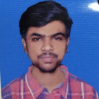 Sijan Molla