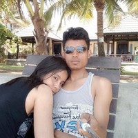Myo Min Tun