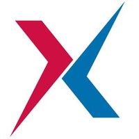 Xorcom Business Phone Systems