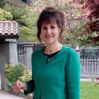 Monica Zanchetta