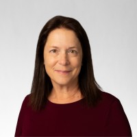 Denise Hazlett, Ed.S