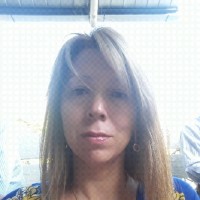 Maria Teresa Viertel Acevedo
