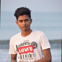 Al Mamun