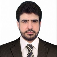 Safdar Rasheed