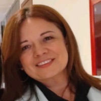 Janneth Olarte Ovalle