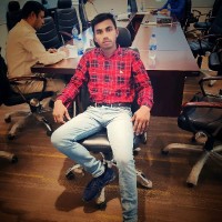 Md Raju