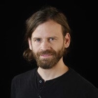 Michael Staudinger