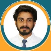 Abdul Subhan
