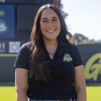 Jessica Hirzel