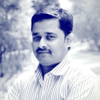 Amrendra Singh