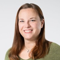 Anna Dahllöf