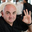 Mohammed Daour