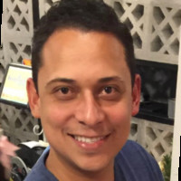 Reynaldo Arteaga Flores