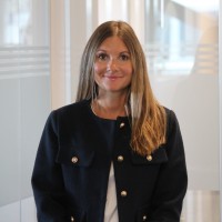 Anna Rydberg