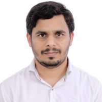 MOHAMMAD AZEEM