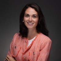 Rachel Moran
