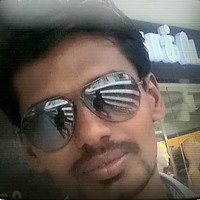 gopalakrishnan aaju