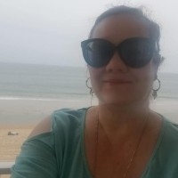 Mariel Swiggard