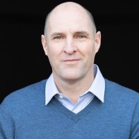 Thomas Flanagan