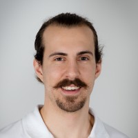 Marco Weismueller
