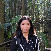 Celine Seeto