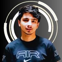 Jamal Shah
