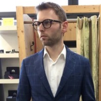Filippo Stocco