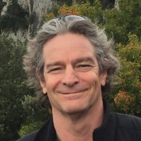 Richard Kellam