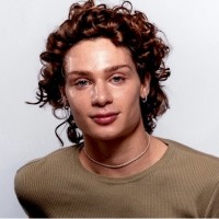 Blake Lloyd
