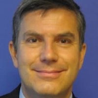René-Laurent Ballaguy
