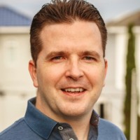 Joshua Clute
