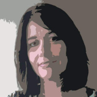 Nicole Gaus