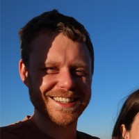 Tom Gledhill
