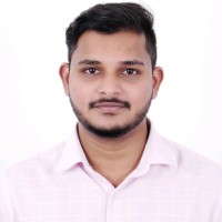Sandeep Poojary