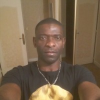 Eric M.