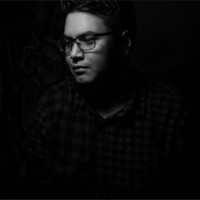 Joshua Gerardo Sánchez Ochoa
