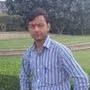 sonu prajapati