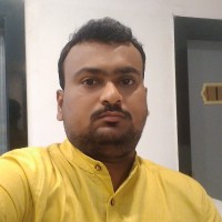 Abhinandan Taralkar