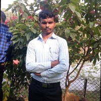 Ranjeet Mandal