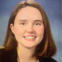 Michaela O'Gara-Pratt