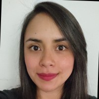 Luisa Fernanda Suárez Pineda