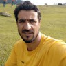 Qaiser Shah