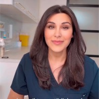 Dr. Sohal Temori