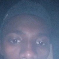 Idfaon Ibrahim Attoumani