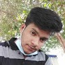 Shoarf Ali