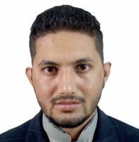 Muhammad Kaleem