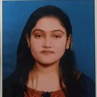 Bakul Karmakar