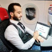 Mahmoud Eldemrdash